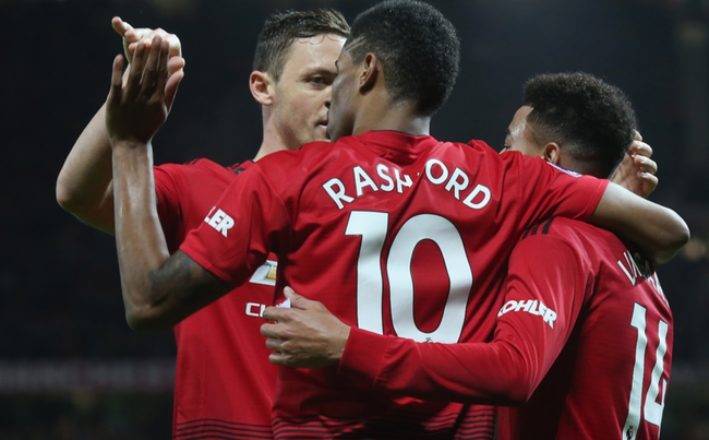 利贝拉利在 利贝拉利在