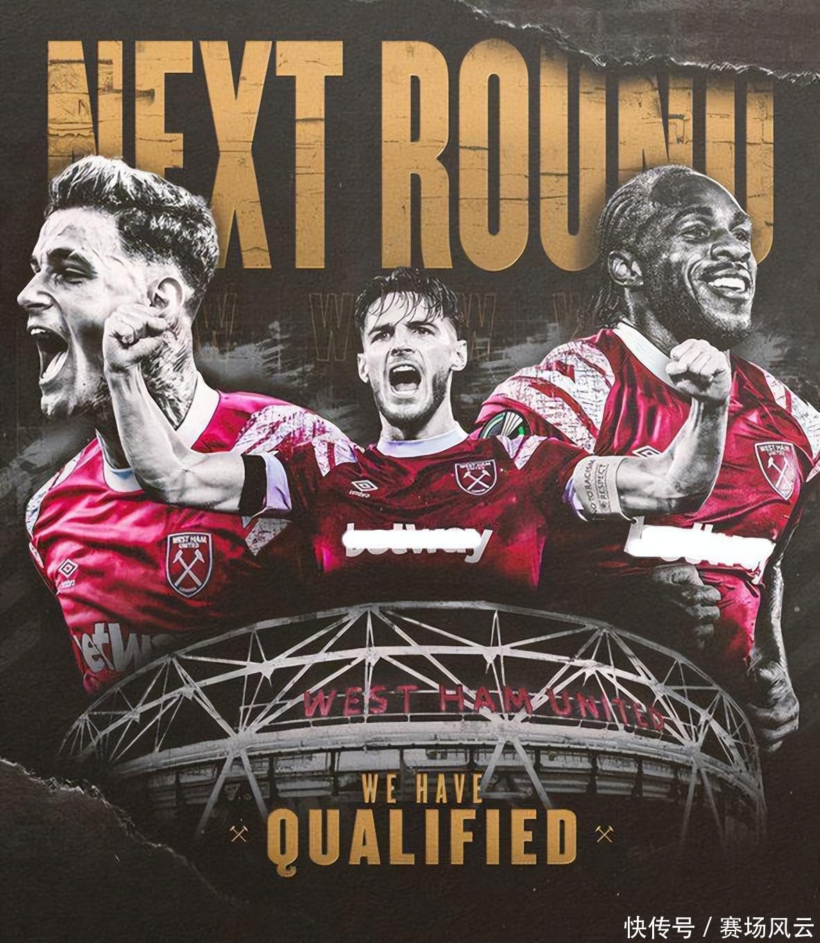 轻球员的引 轻球员的引