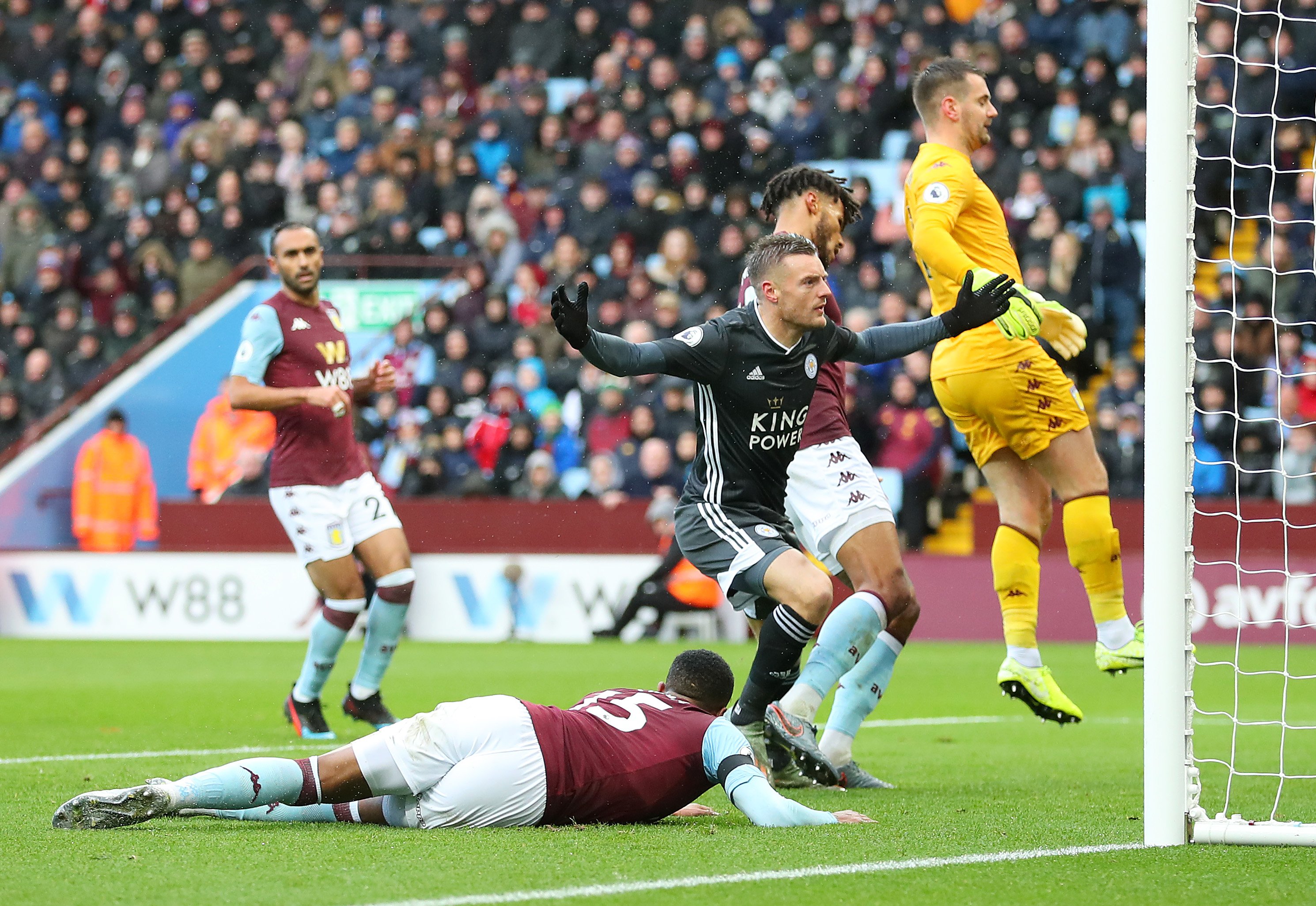 分析球员成 分析球员成