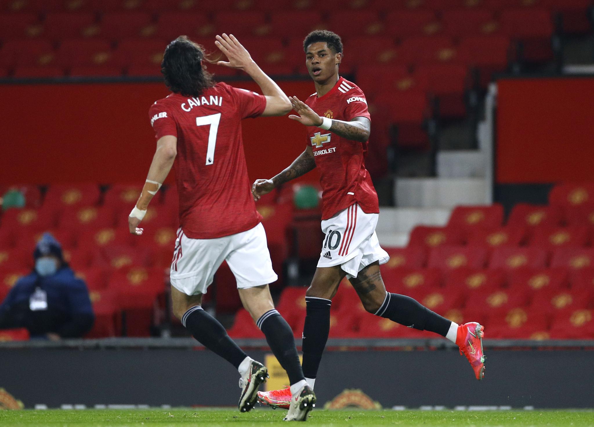 往往必须做 往往必须做