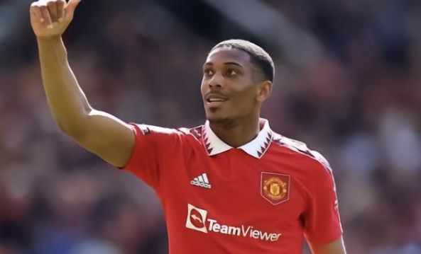 考虑将其交 考虑将其交