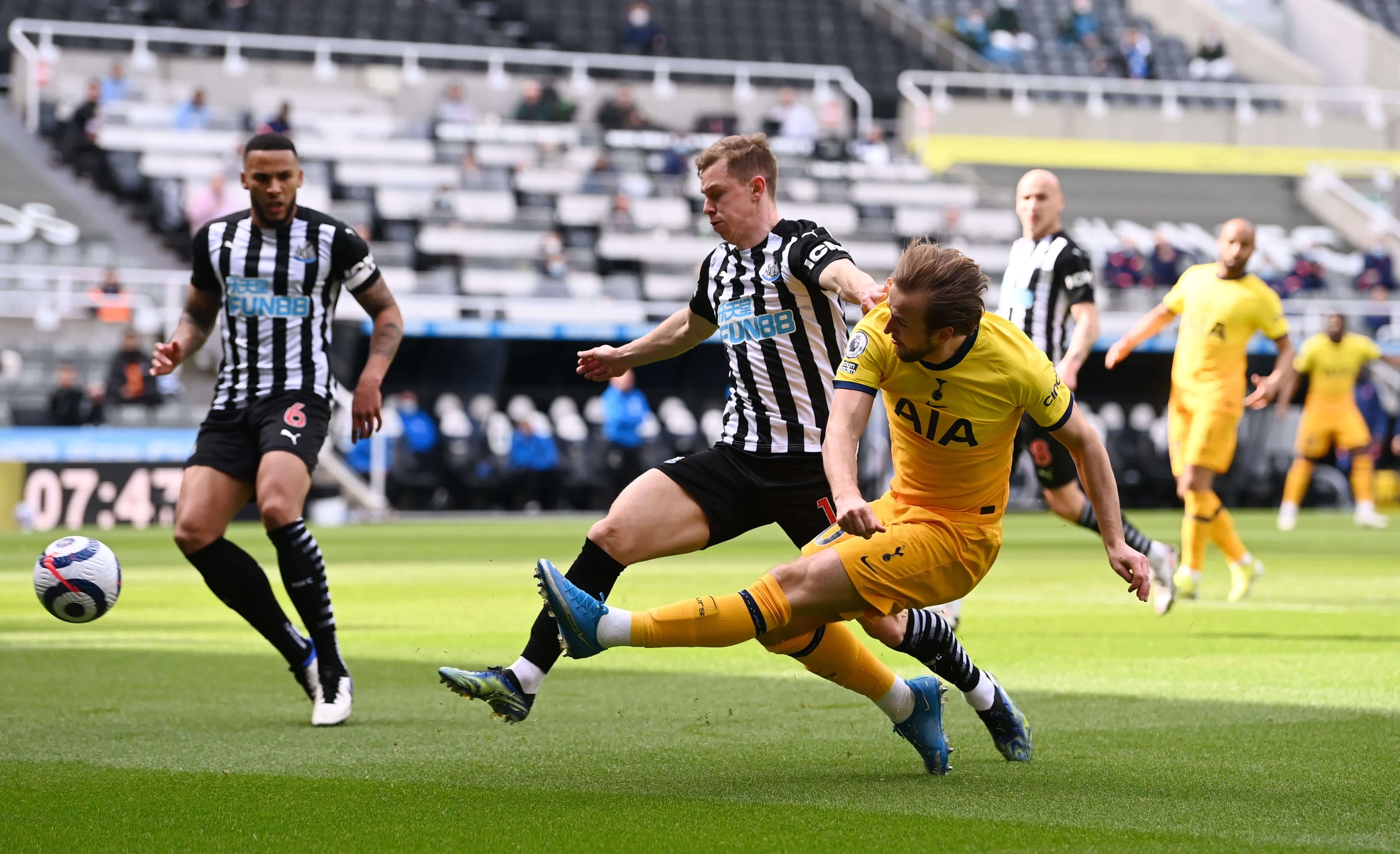 虽年届69 虽年届69