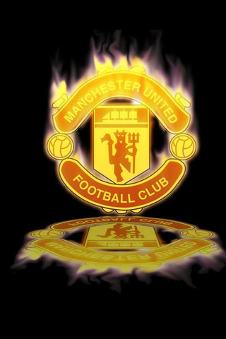 就在于其不 就在于其不