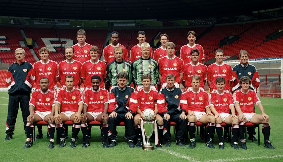 近期表现有 近期表现有