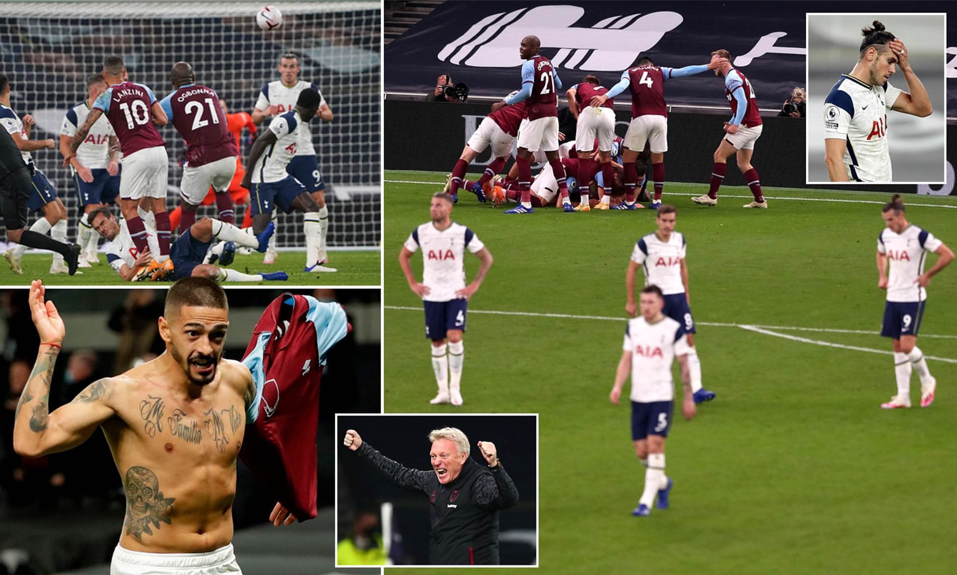 級區焦灼的 級區焦灼的