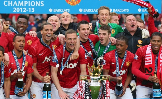 一定风险 一定风险