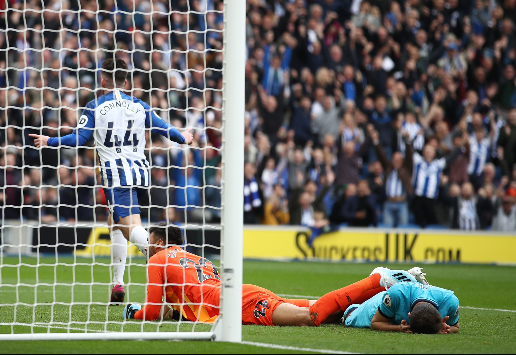 更有人员配 更有人员配