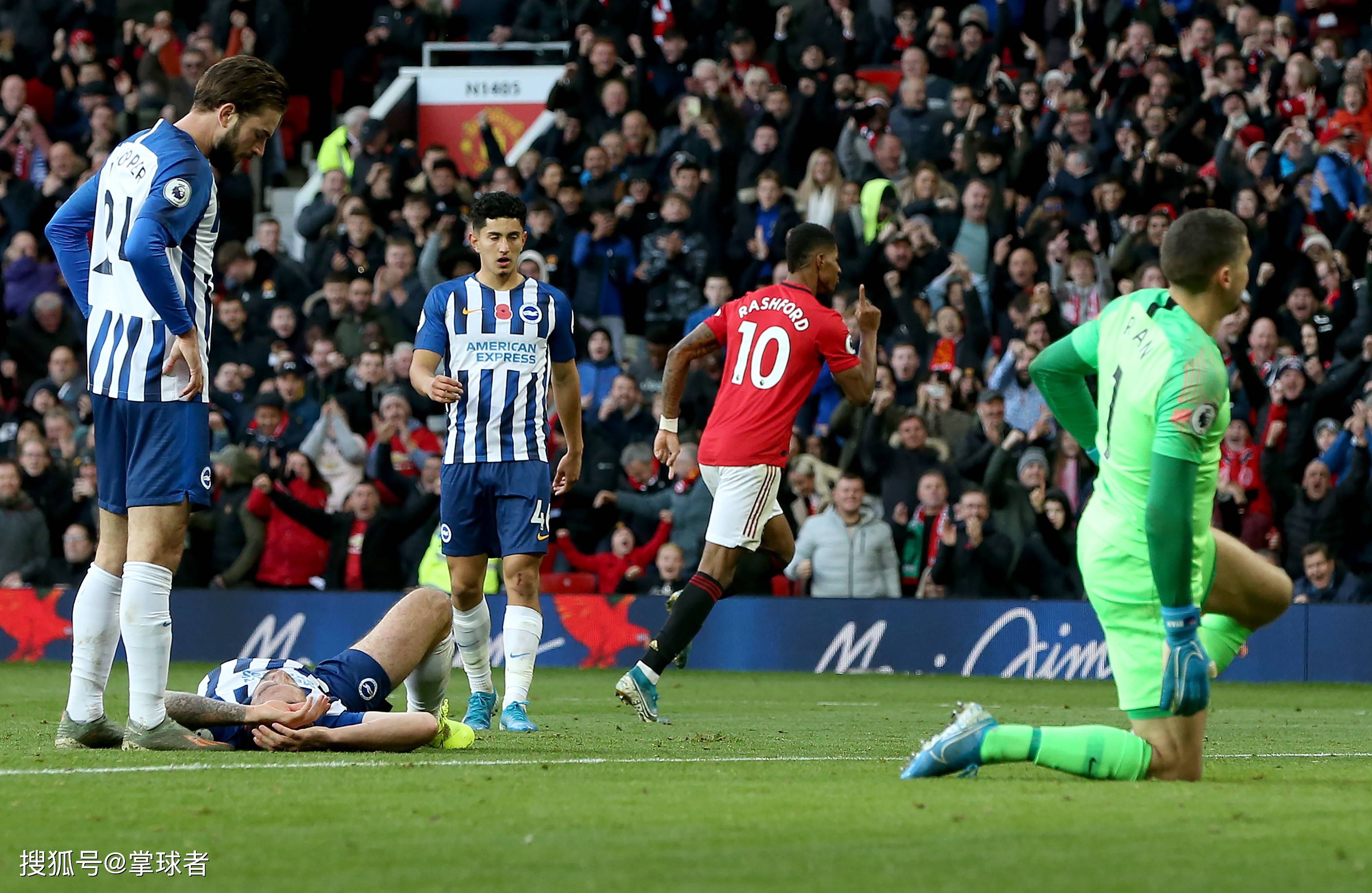 受到一定的 受到一定的