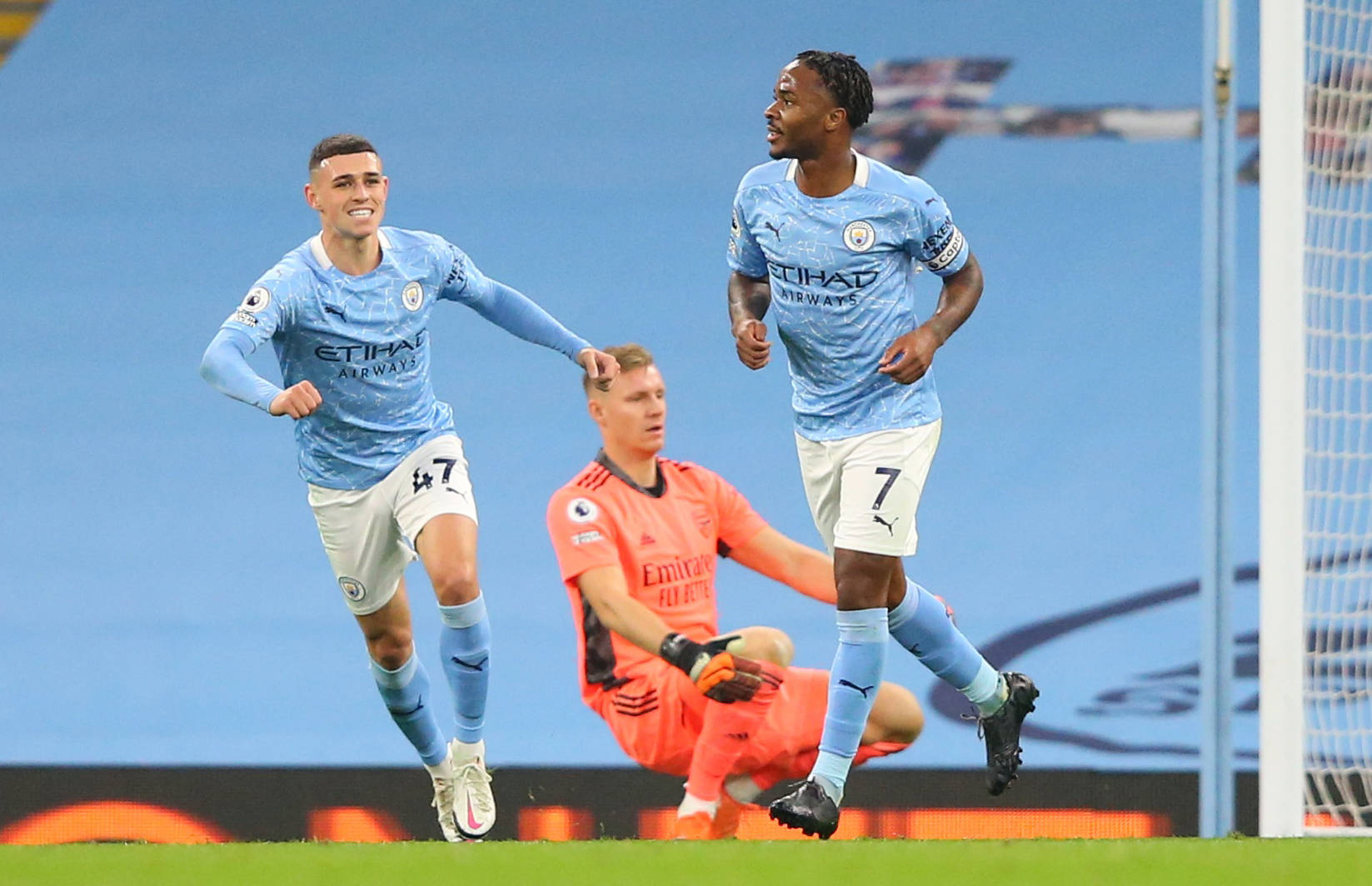 准确传达了 准确传达了