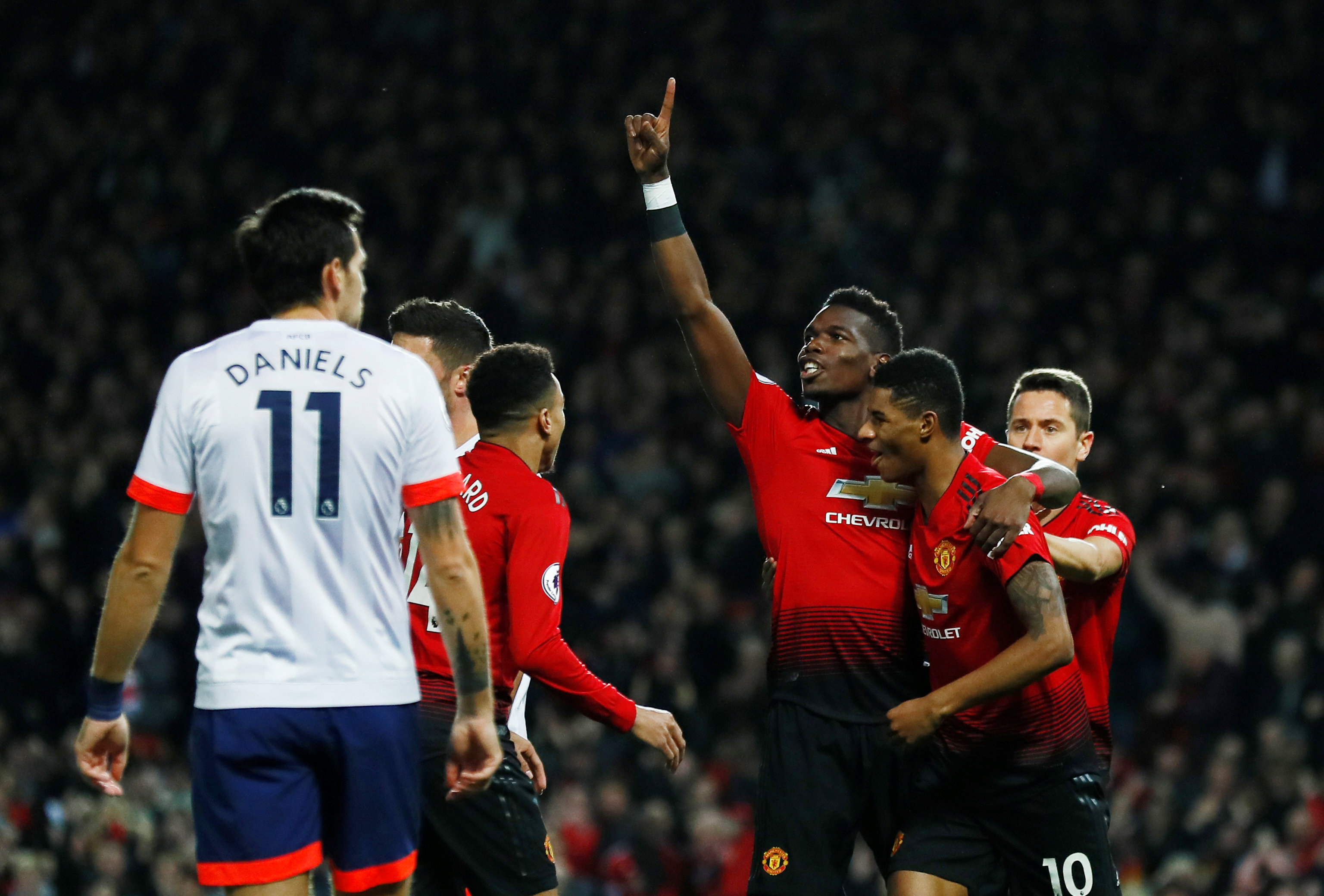 不仅是环境 不仅是环境