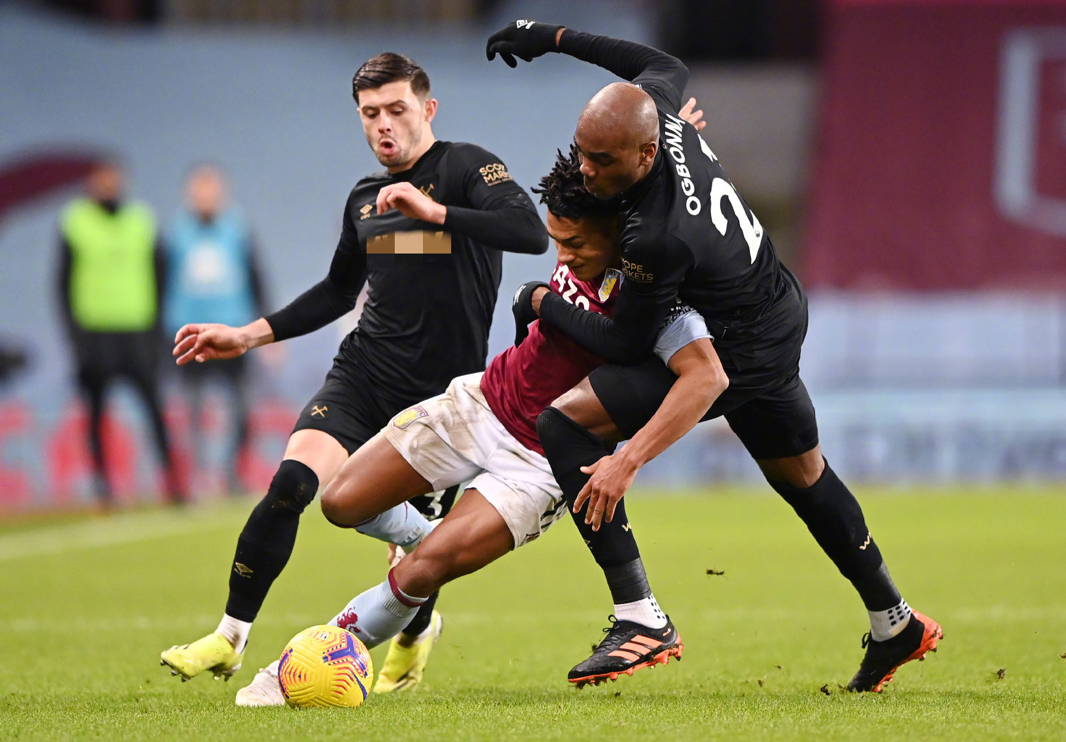 更是年轻球 更是年轻球