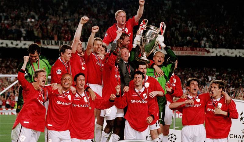 从传奇的梅 从传奇的梅