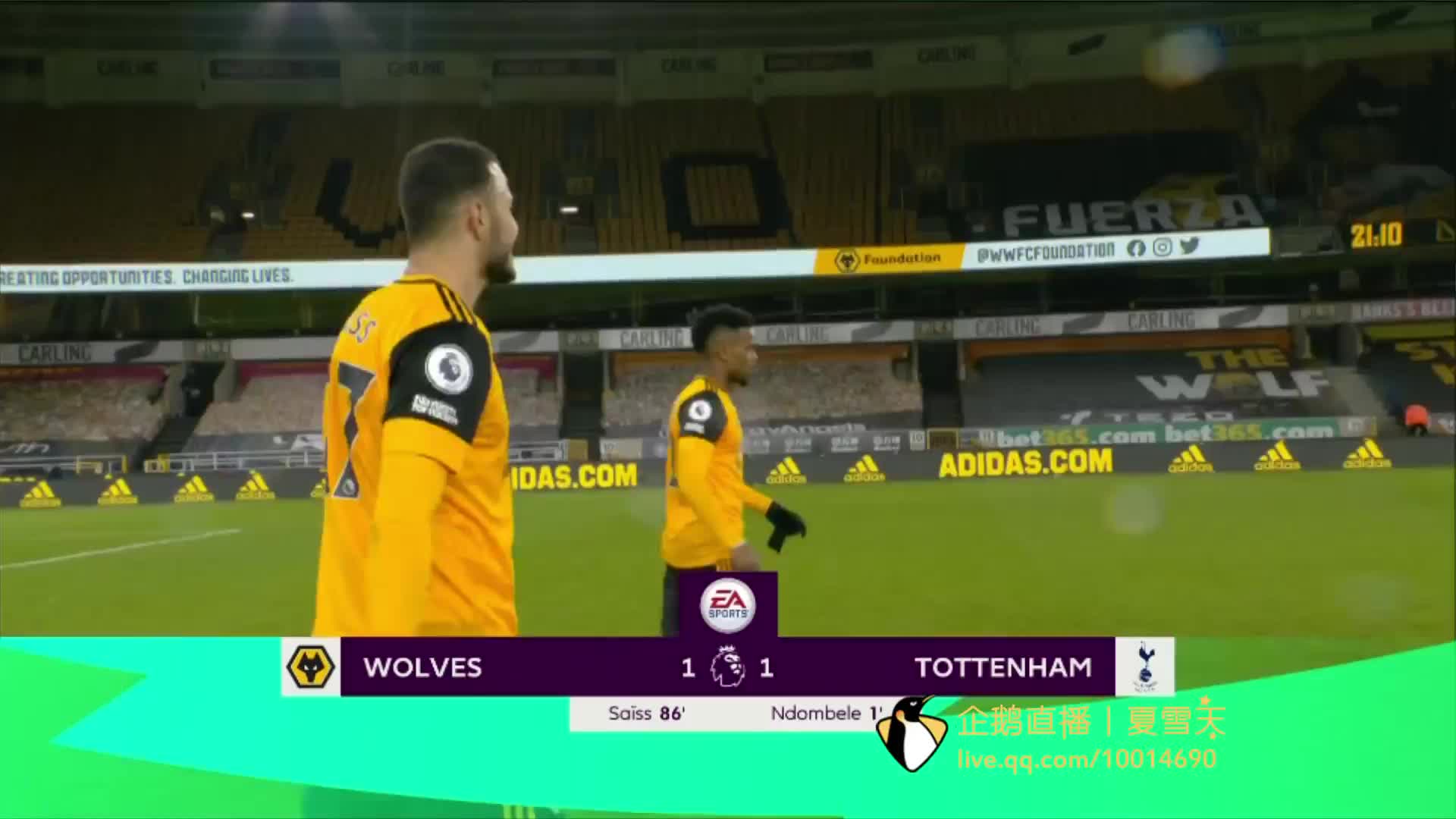 同时克服当 同时克服当