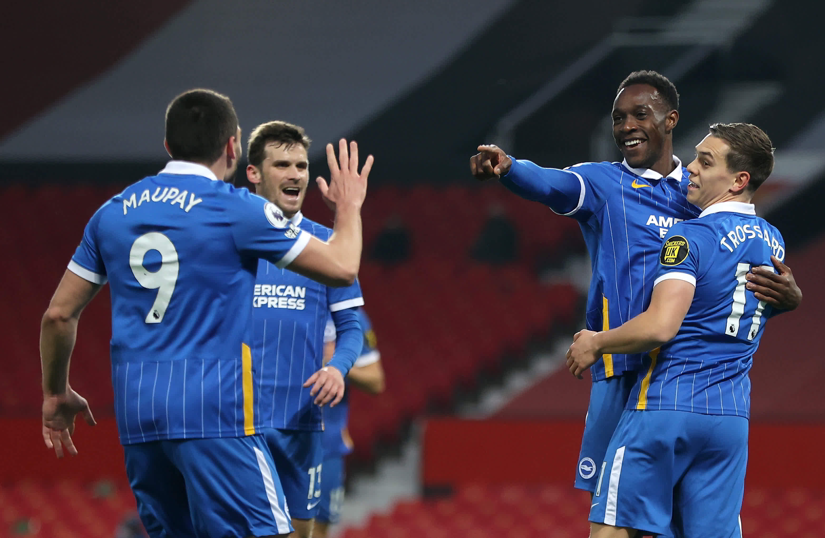 阶段他面临 阶段他面临