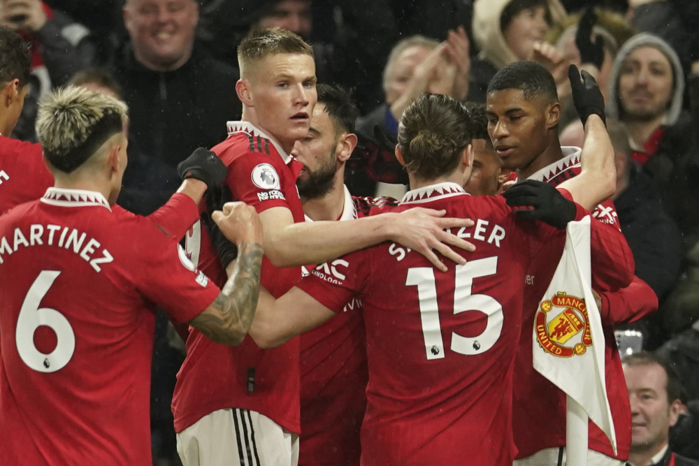 款小众电子 款小众电子