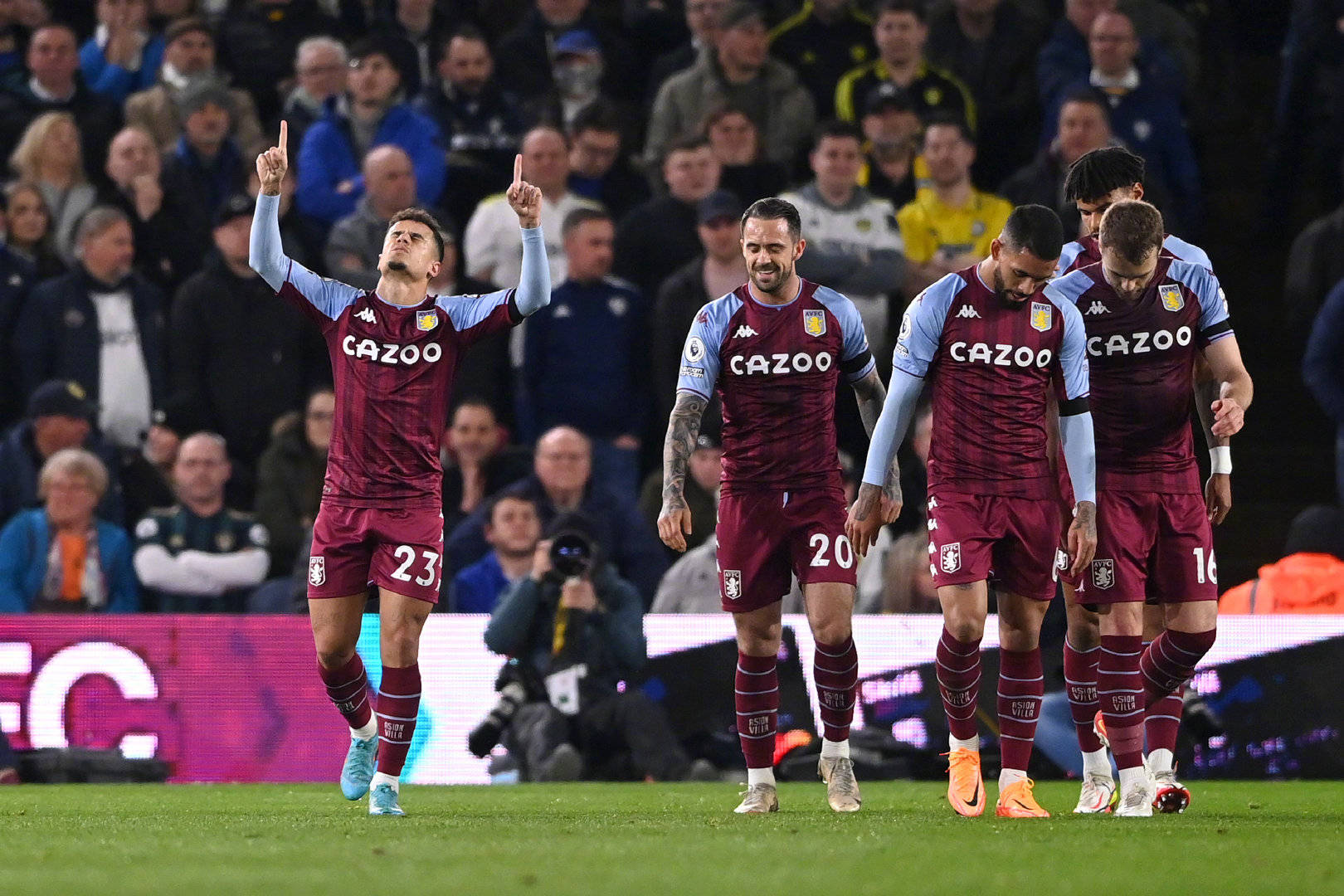 职业履历并 职业履历并